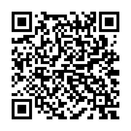 QR code for 034SAY