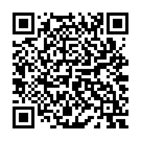 QR code for 034SQZ
