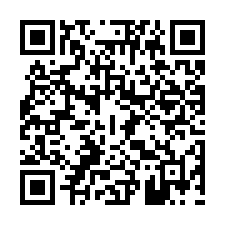 QR code for 034SUL