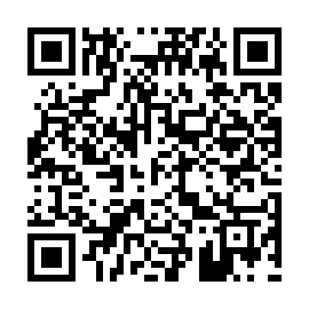 QR code for 034SUW