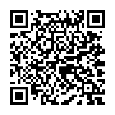 QR code for 034TKD