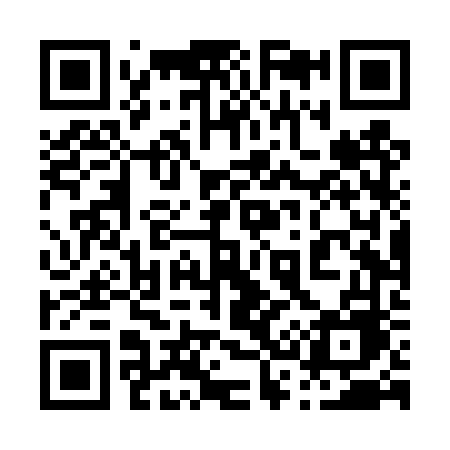 QR code for 034TVE