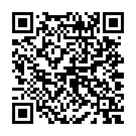 QR code for 034TZQ