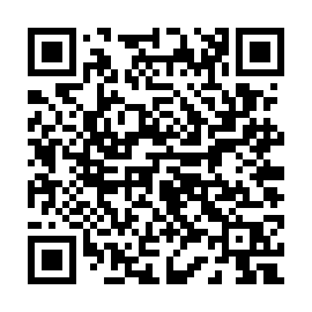 QR code for 034UGP