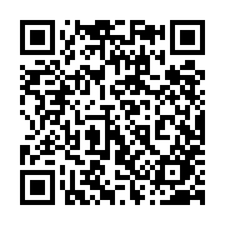 QR code for 034UHO