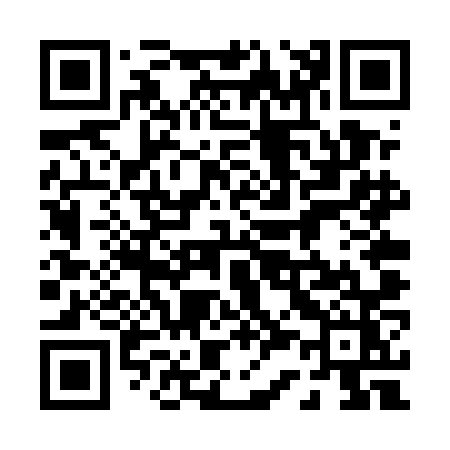 QR code for 034UNZ