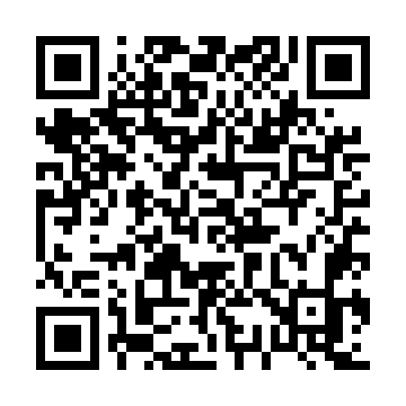 QR code for 034UOK