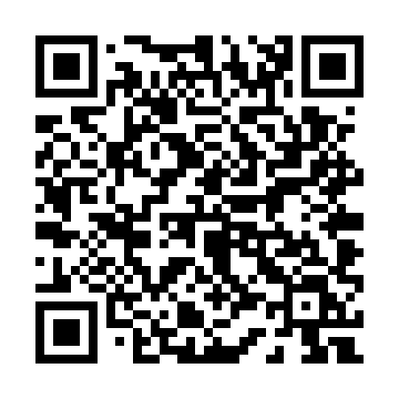 QR code for 034UXL