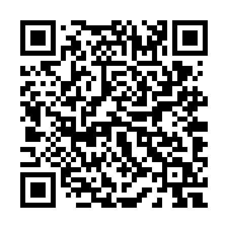 QR code for 034VIT