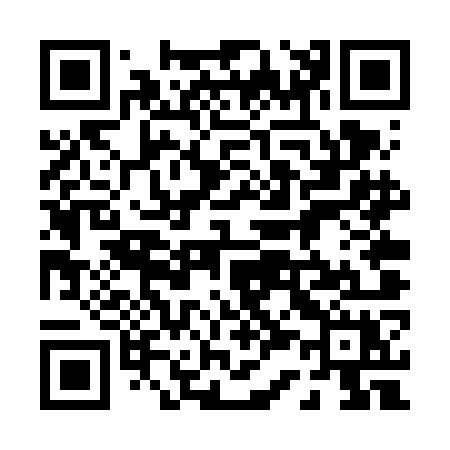 QR code for 034VOX