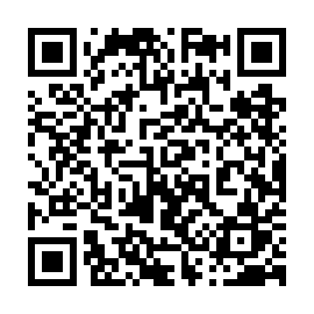 QR code for 034WAR