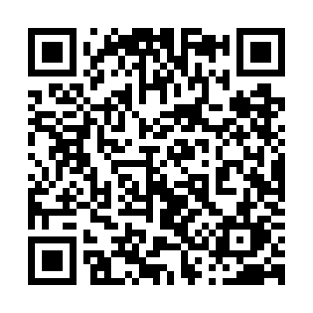 QR code for 034WKL