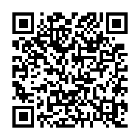QR code for 034WOI