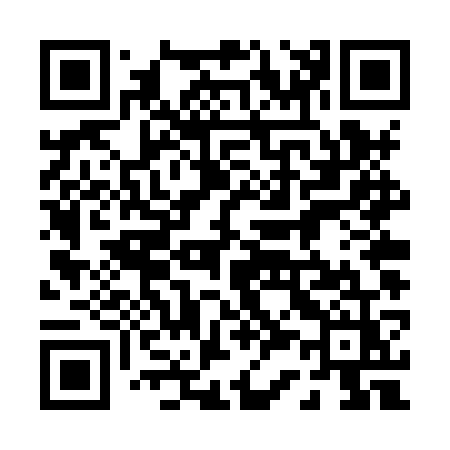 QR code for 034XWZ