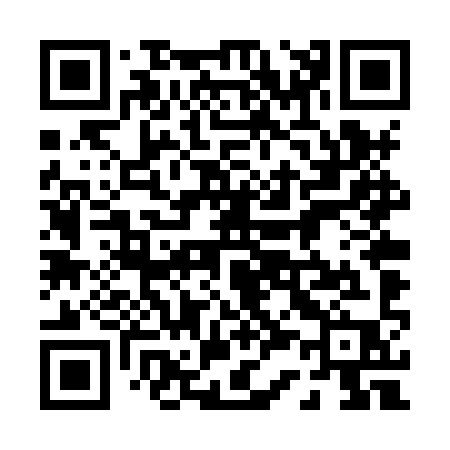 QR code for 034XYP