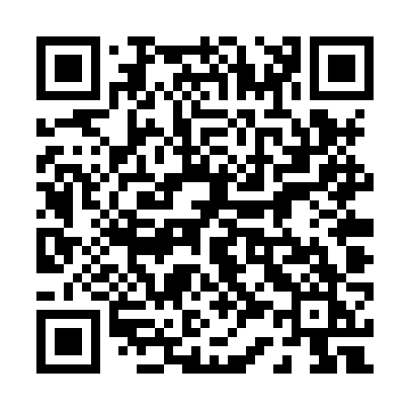 QR code for 034XZK