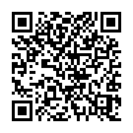 QR code for 034YIS