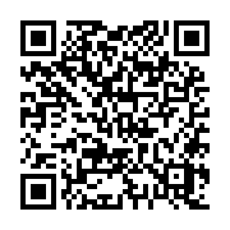QR code for 034YOX
