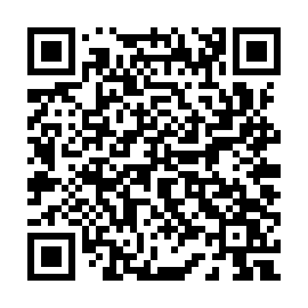 QR code for 034YTW