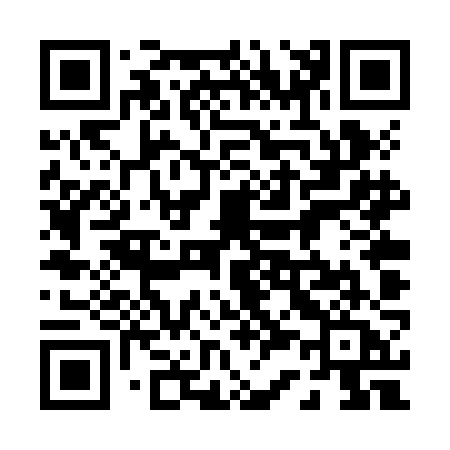 QR code for 034ZJA