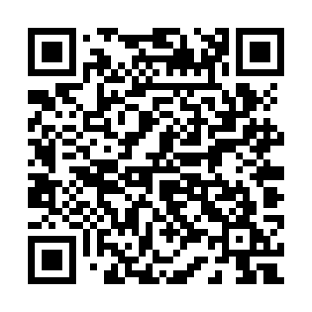 QR code for 034ZKG