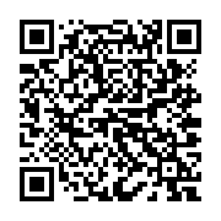 QR code for 034ZOE