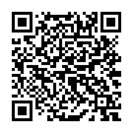 QR code for 034ZSS