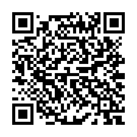 QR code for 034ZTI