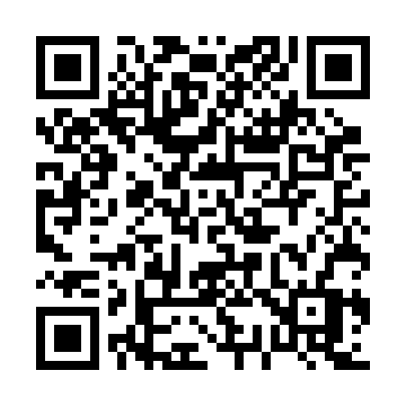 QR code for 035BBV