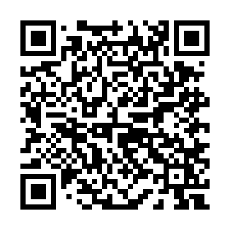 QR code for 035DLZ