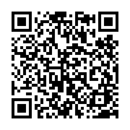 QR code for 035DOC