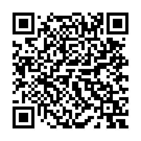 QR code for 035DWU