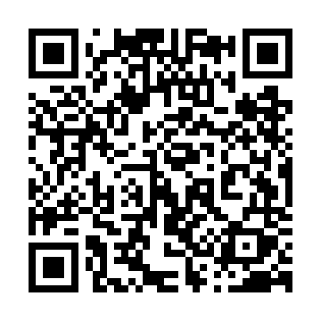 QR code for 035GNY