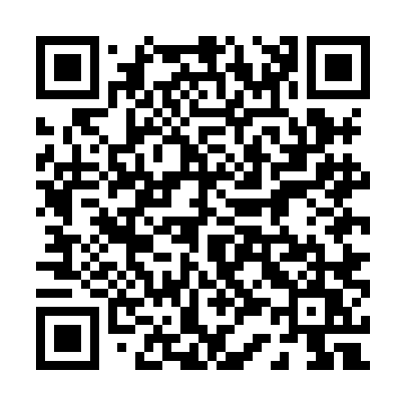 QR code for 035HLU