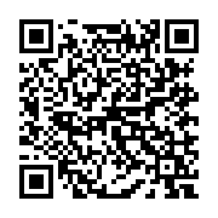 QR code for 035HMU