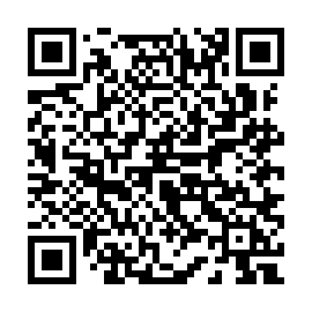 QR code for 035ILH