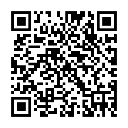 QR code for 035ILU