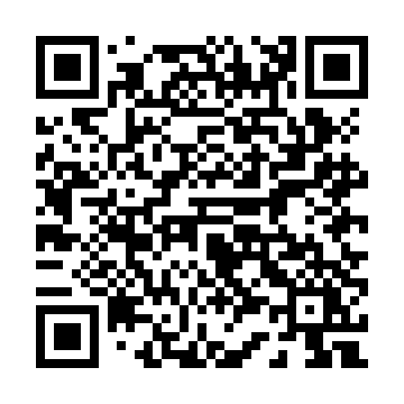 QR code for 035JDY