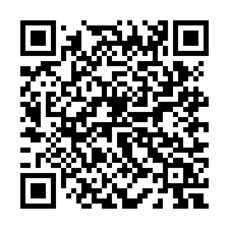 QR code for 035JNT