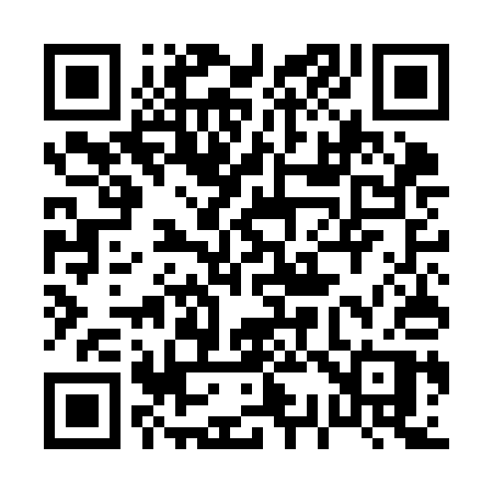 QR code for 035KAP