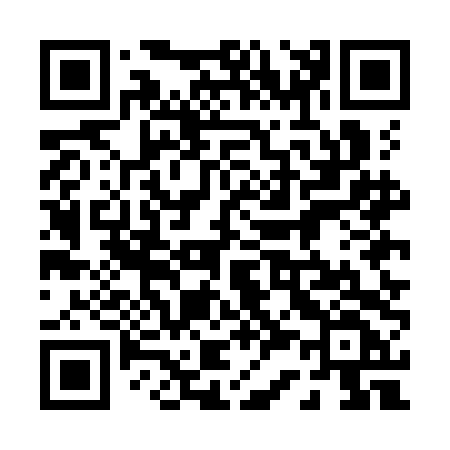 QR code for 035KDF