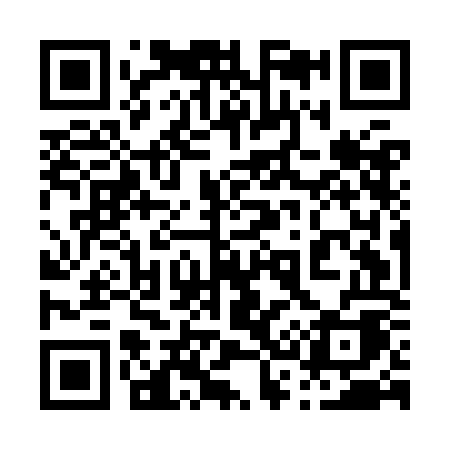 QR code for 035KOA