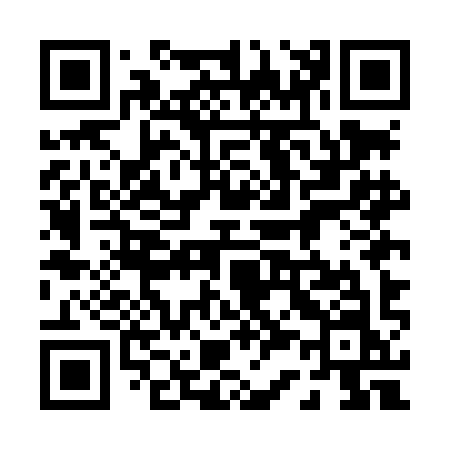 QR code for 035LIN