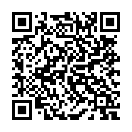 QR code for 035LRV