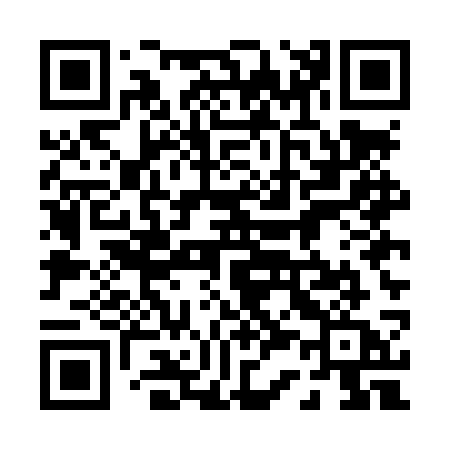 QR code for 035LSA