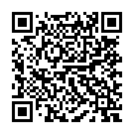QR code for 035LXJ