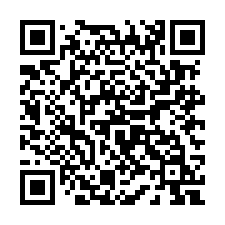 QR code for 035MCN