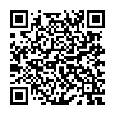 QR code for 035MJZ