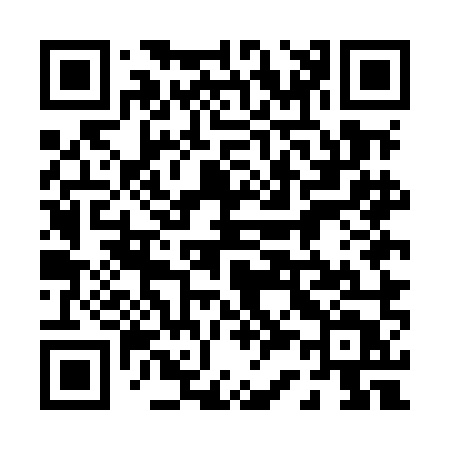 QR code for 035MMT