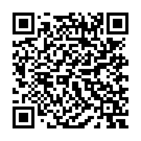 QR code for 035NMV